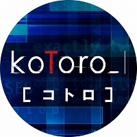 koToro_［コトロ］のアプリアイコン
