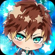 星彼Daysのアプリアイコン