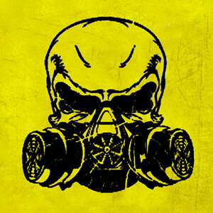 Z.O.N.A Shadow of Lemansk（Z.O.N.A  レマンシュクの影）のアプリアイコン
