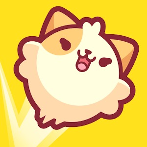 ぴっふるのアプリアイコン