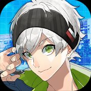 紡ロジックのアプリアイコン
