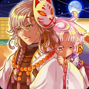 アスディバインカムラのアプリアイコン