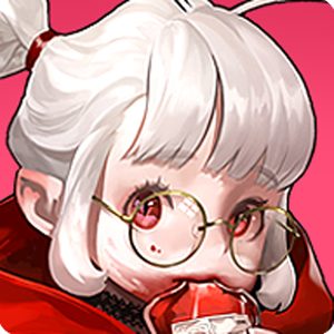 Dark Lord! Go To Work!（ダークロード）のアプリアイコン