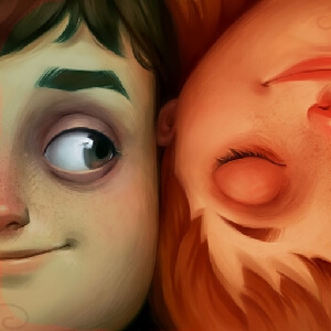 Hello Neighbor hide &amp; seek（ハローネイバー）のアプリアイコン