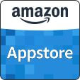 知らなきゃ損する！課金プレイヤーは必ずおさえておきたいAmazonアプリのお得感！の画像