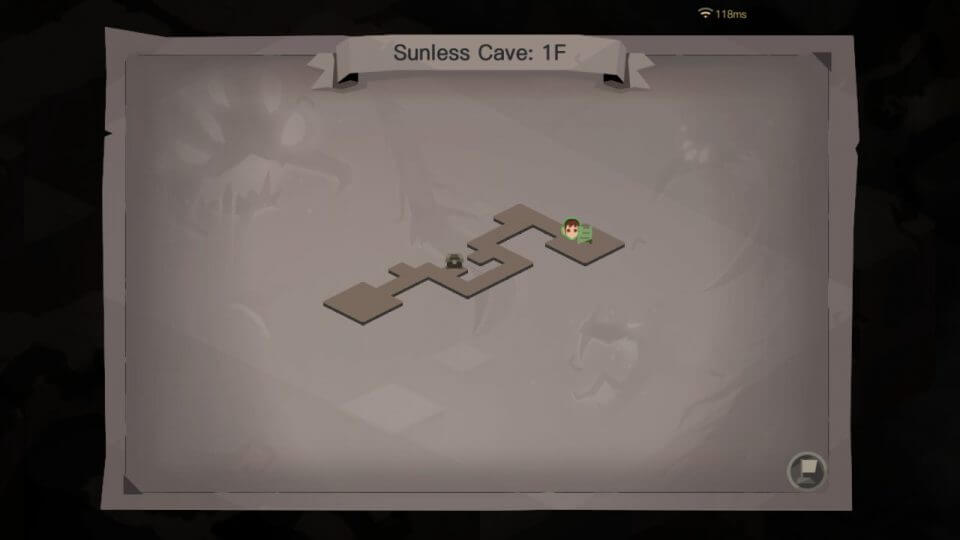 greedycave2_11