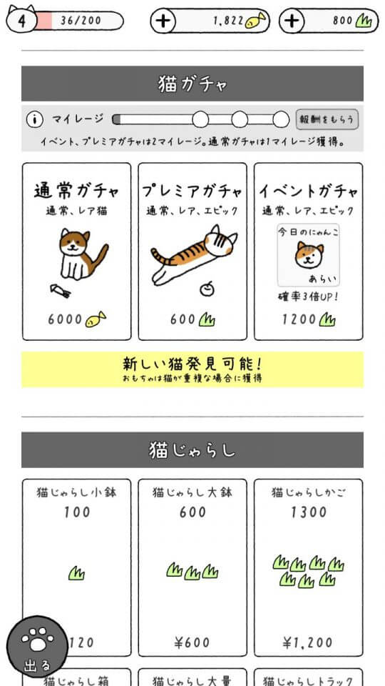 myadorablecats_10