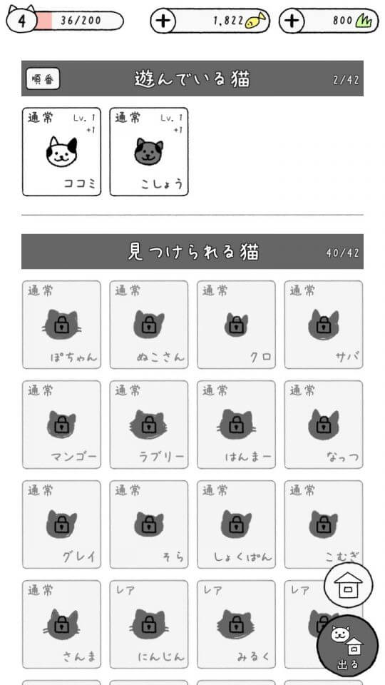 myadorablecats_11