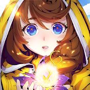 ファントムミラーのアプリアイコン