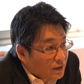 「一石を投じて新しいルールを作っていきたい」株式会社SHIFT 左近充 勇人さん インタビューの画像
