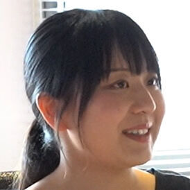 「またSHIFTにお願いしたいと言われる為に」株式会社SHIFT 渡邊 綾乃さん インタビューの画像