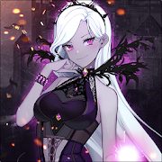 傭兵時代 - Bbulle Warのアプリアイコン
