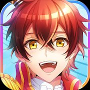 Op8♪(オーピーエイト）のアプリアイコン