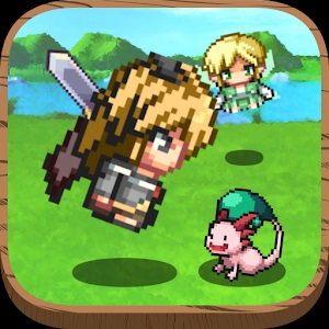 スマゆまのアプリアイコン