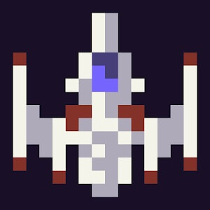 StaleForce - ステイルフォースのアプリアイコン
