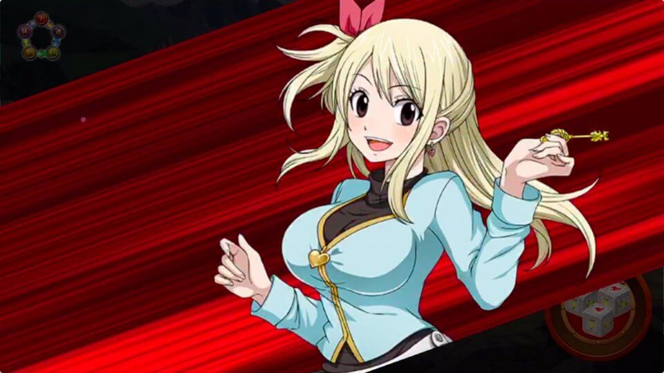 今週のイチおし1本画像3