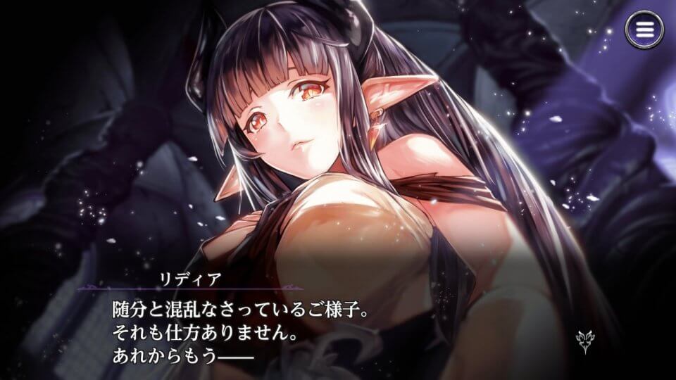 今週のイチおし1本画像2