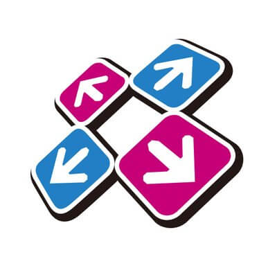 ULTIMATE MOBILE DanceDanceRevolution　配信日と事前登録の情報の画像