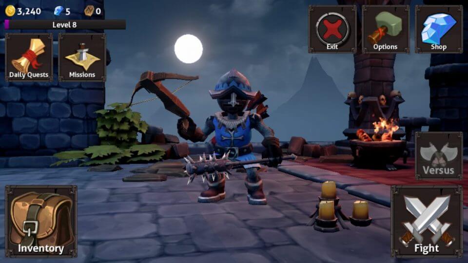 gravekeeper_07