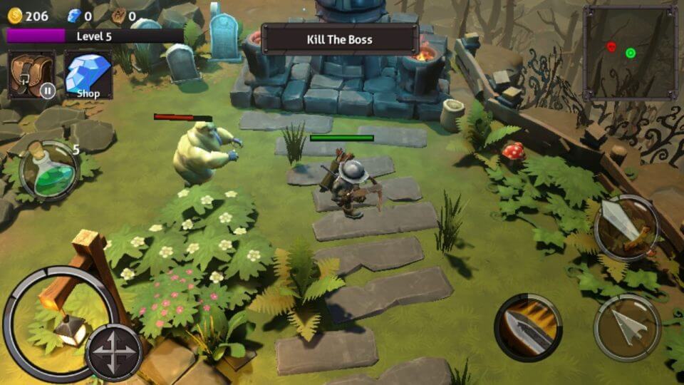 gravekeeper_10