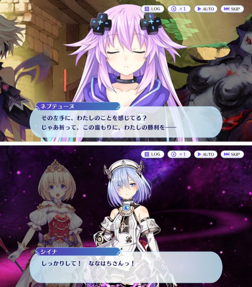 今週のイチおし1本画像2