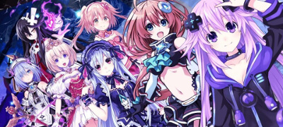 人気タイトルのお祭りゲー×タクティカルRPG「メガミラクルフォース」サービス開始！の画像