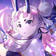 ミラージュ・メモリアルのアプリアイコン