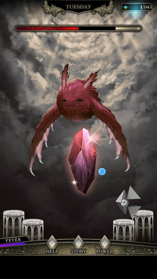 monday_08
