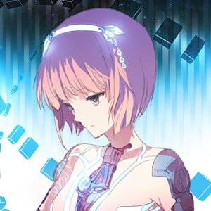 Spirographのアプリアイコン