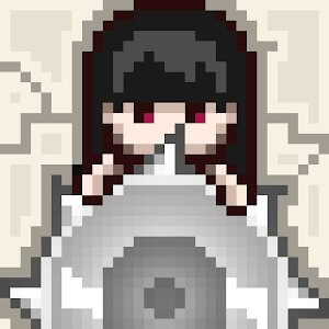 やばたにえんのアプリアイコン