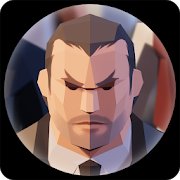 KillWill（キルウィル）のアプリアイコン