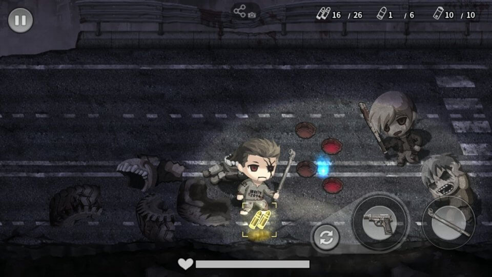 evileye_10