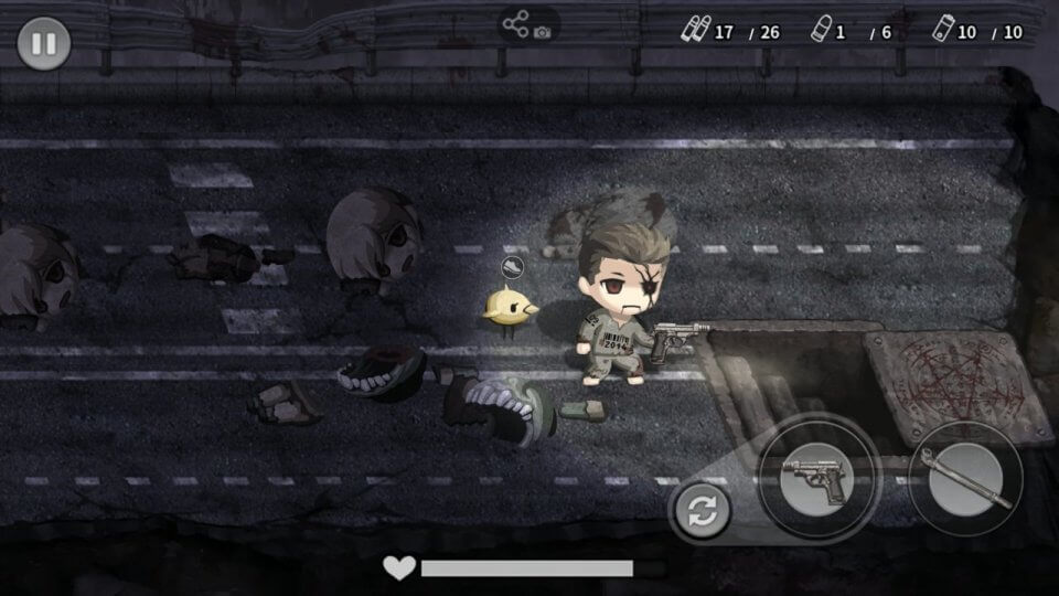 evileye_11