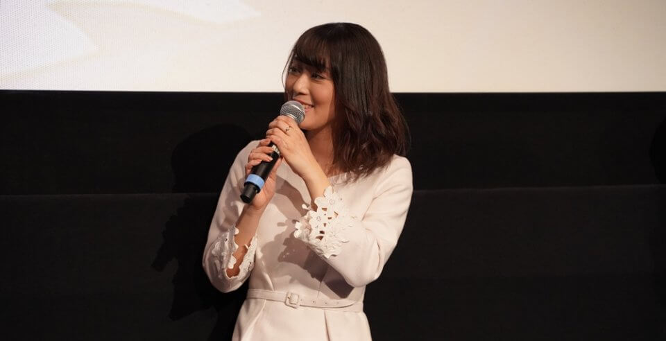 モンスト振り返り上映会