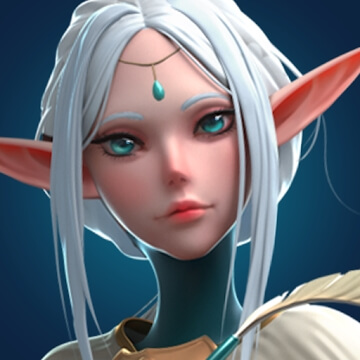 モバイルロワイヤル (Mobile Royale)のアプリアイコン