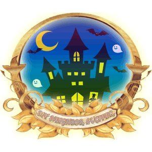 隣人は魔王のアプリアイコン