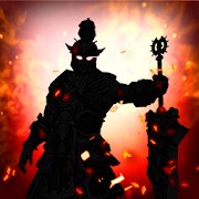 SOS オリジンのアプリアイコン