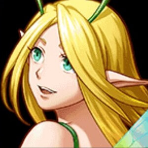 すこ～し不思議でほんの～りすれ違うダンジョンのアプリアイコン