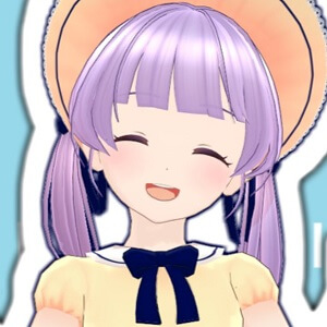 もちひよことあそぼうのアプリアイコン