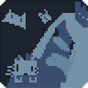 Neconoia（ネコノイア）のアプリアイコン