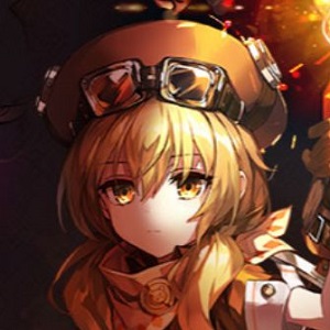 アンダーラビリンスのアプリアイコン
