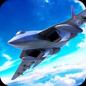 Wings of Warのアプリアイコン
