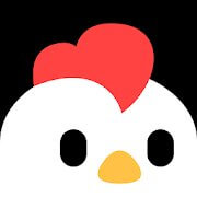 Super Fowlstのアプリアイコン