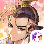 謀りの姫：Pocketのアプリアイコン