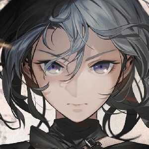 BLACK STELLA Iи：Fern（ブラックステラ インフェルノ）配信日と事前登録の情報の画像