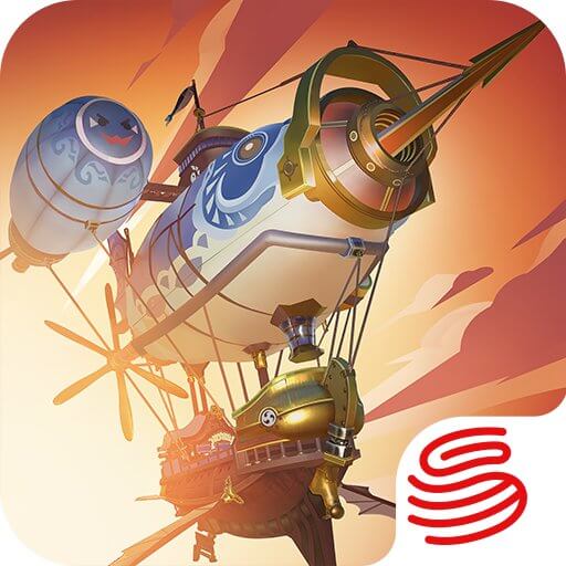 エクリプス アイル　配信日と事前登録の情報の画像