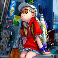 ドケビ（DokeV）配信日と事前登録の情報の画像