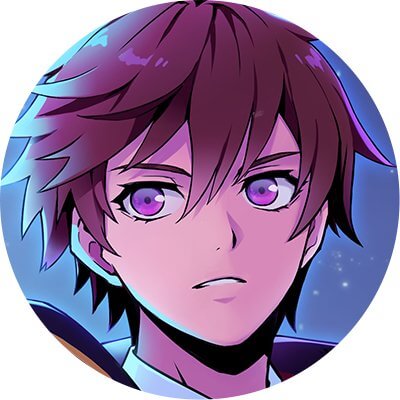 RenCa:A/N(レンカ アルバニグル)配信日と事前登録の情報の画像