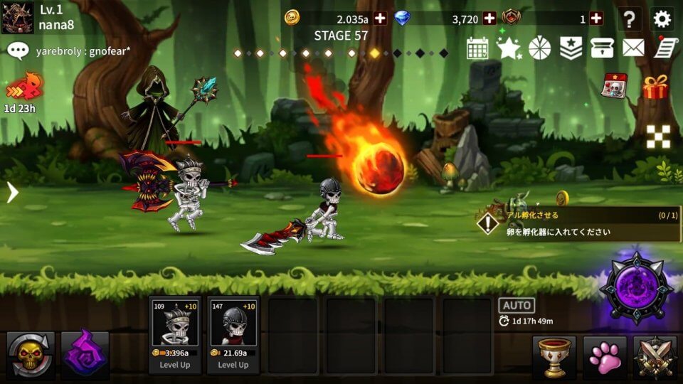 skull-knights_07