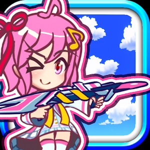 オトシューのアプリアイコン